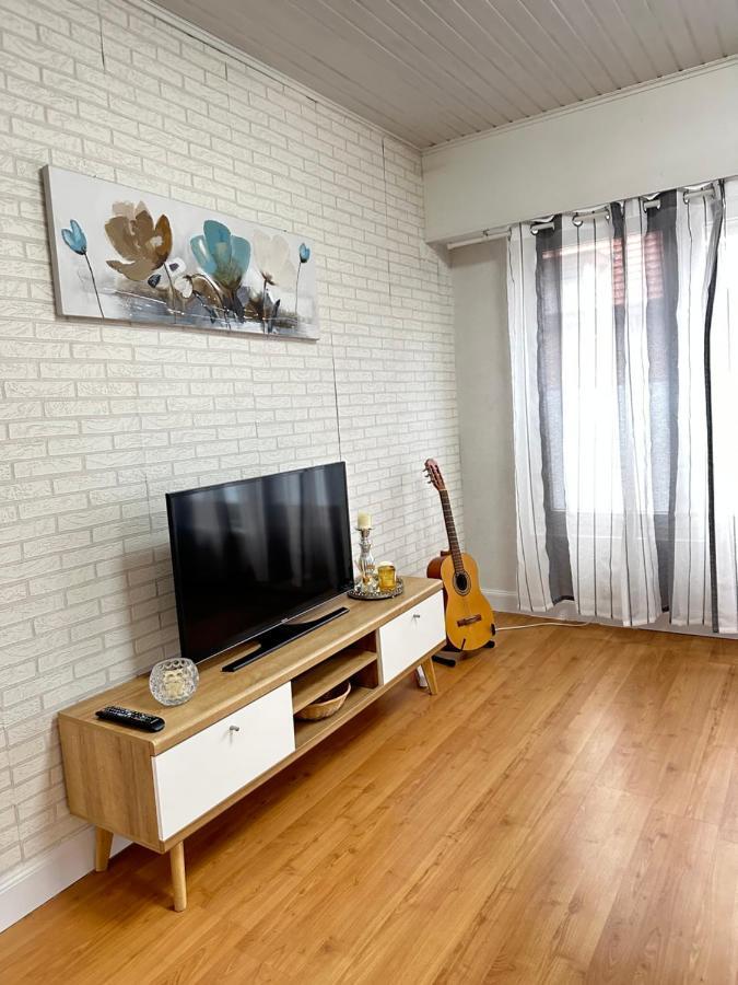 Big Sunset 2 Bedroom House With A Garden Антверпен Екстер'єр фото