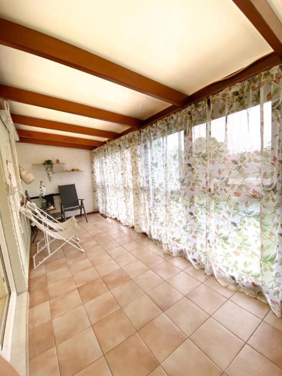 Big Sunset 2 Bedroom House With A Garden Антверпен Екстер'єр фото