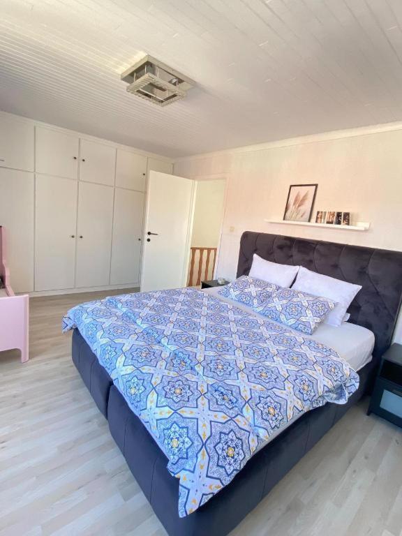 Big Sunset 2 Bedroom House With A Garden Антверпен Екстер'єр фото